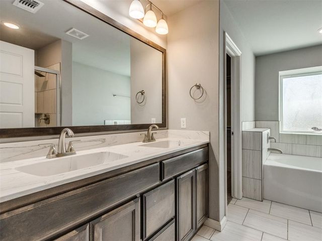 4308 Condor Drive, Norman, OK 73072