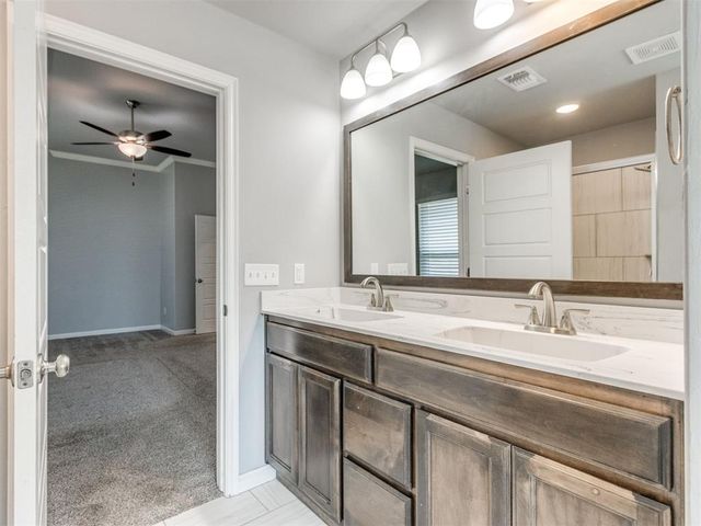4308 Condor Drive, Norman, OK 73072