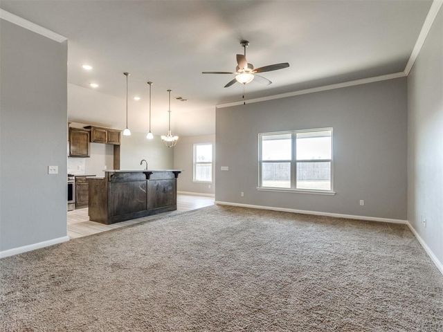 4308 Condor Drive, Norman, OK 73072