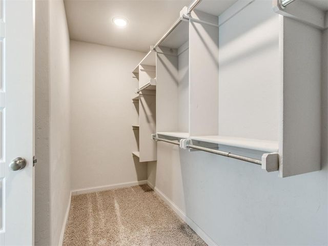 4308 Condor Drive, Norman, OK 73072
