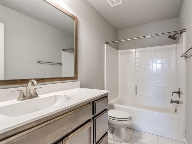 4308 Condor Drive, Norman, OK 73072