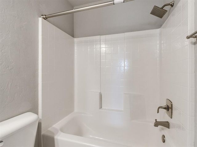 4308 Condor Drive, Norman, OK 73072