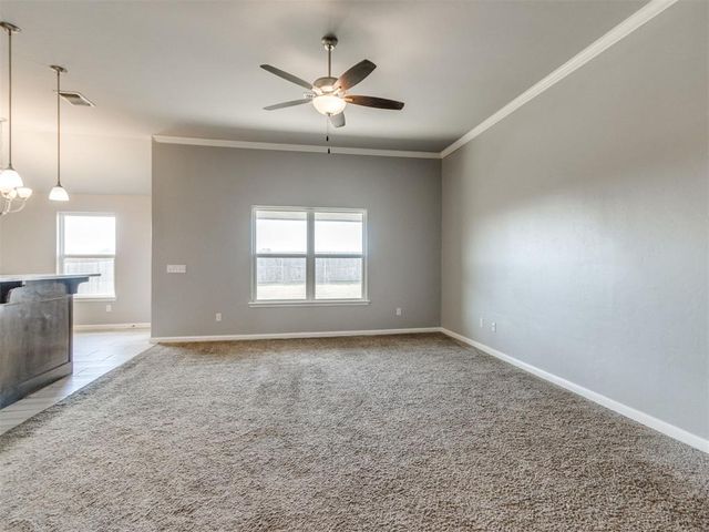 4308 Condor Drive, Norman, OK 73072