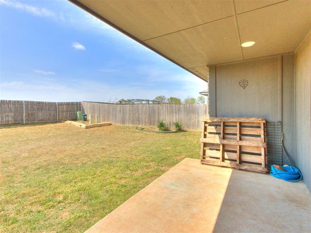 4308 Condor Drive, Norman, OK 73072