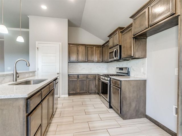4308 Condor Drive, Norman, OK 73072
