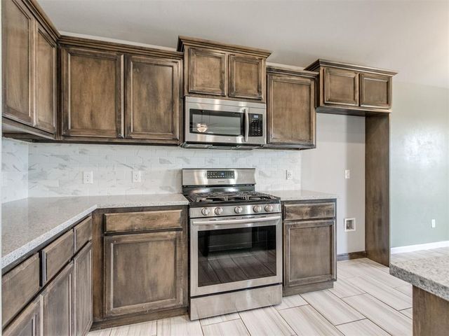 4308 Condor Drive, Norman, OK 73072