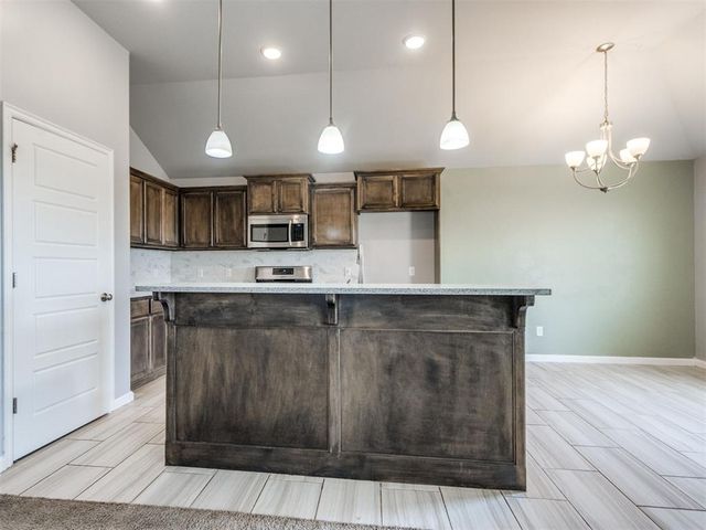 4308 Condor Drive, Norman, OK 73072