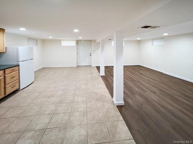 122 Miller Road, Hicksville, NY 11801