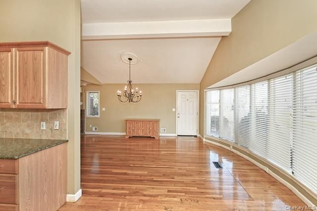 122 Miller Road, Hicksville, NY 11801