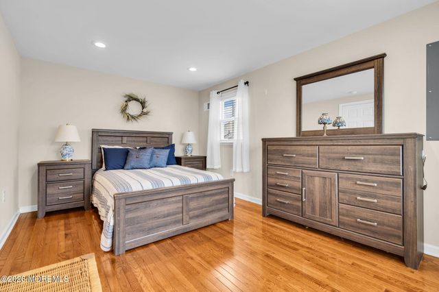 116 Cornell Avenue, Point Pleasant Beach, NJ 08742