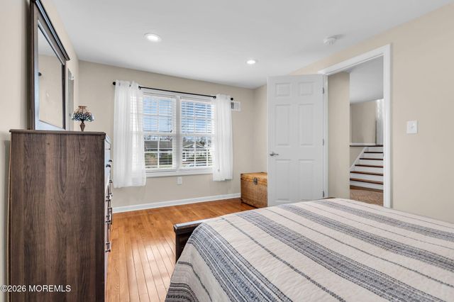 116 Cornell Avenue, Point Pleasant Beach, NJ 08742