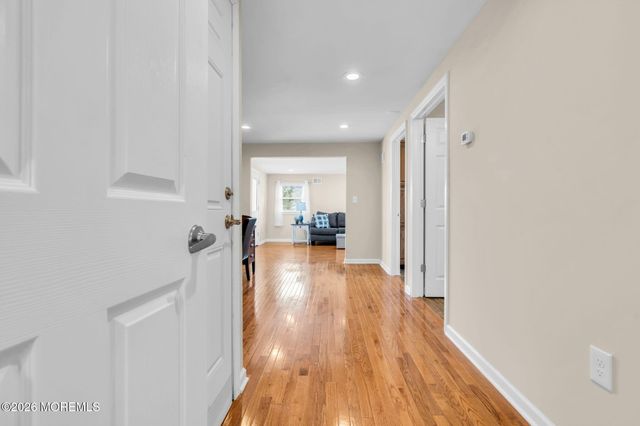 116 Cornell Avenue, Point Pleasant Beach, NJ 08742