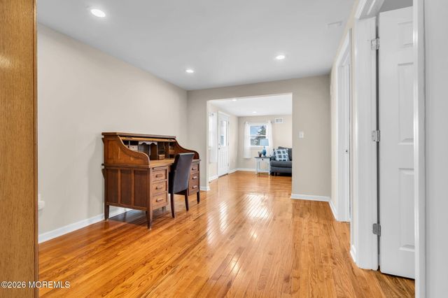 116 Cornell Avenue, Point Pleasant Beach, NJ 08742