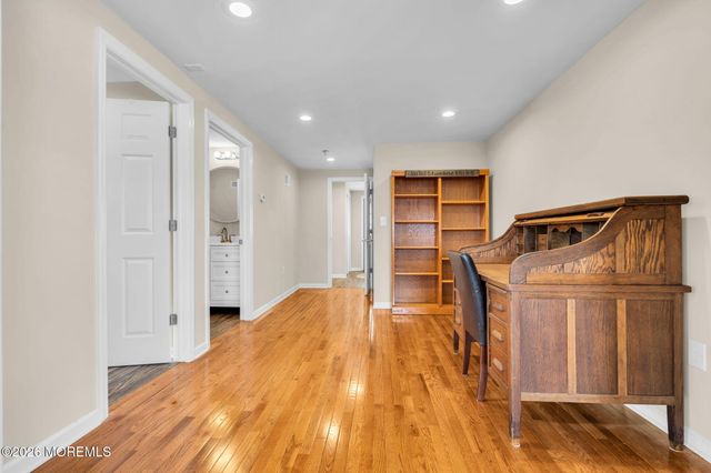 116 Cornell Avenue, Point Pleasant Beach, NJ 08742