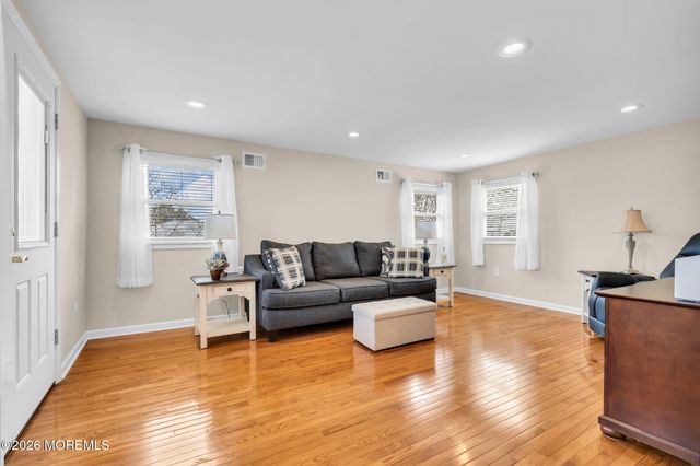 116 Cornell Avenue, Point Pleasant Beach, NJ 08742