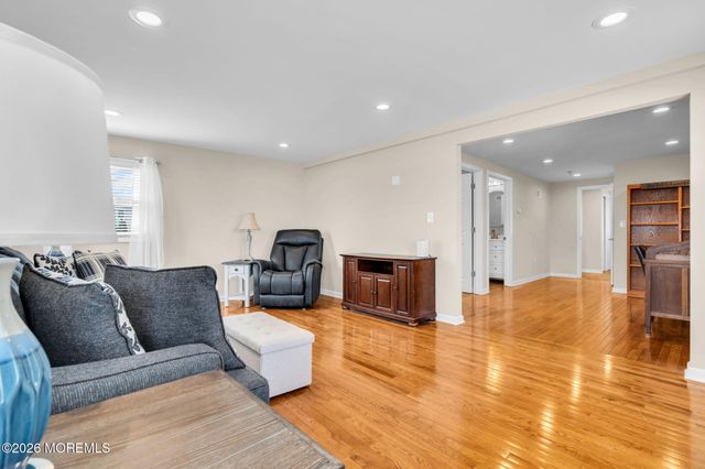 116 Cornell Avenue, Point Pleasant Beach, NJ 08742