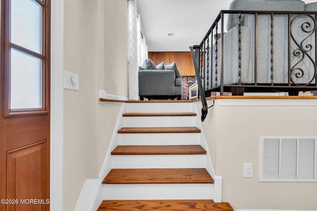 116 Cornell Avenue, Point Pleasant Beach, NJ 08742