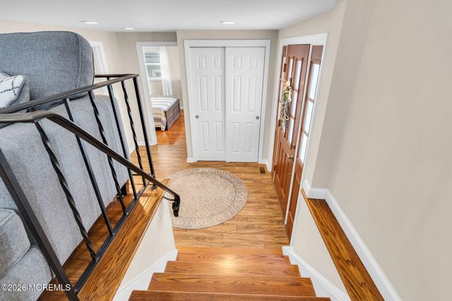 116 Cornell Avenue, Point Pleasant Beach, NJ 08742