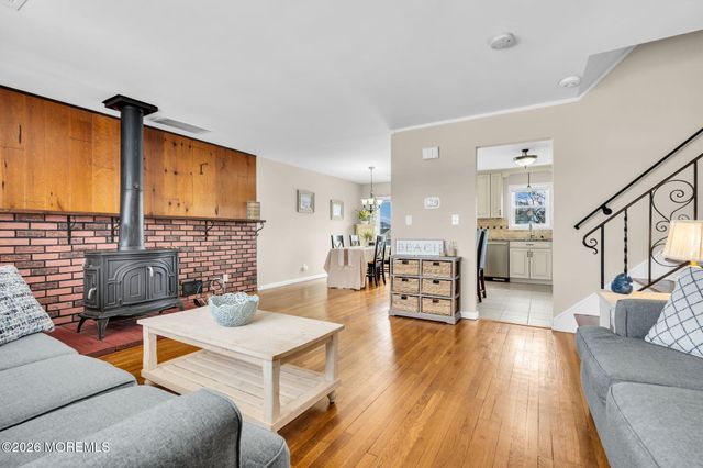 116 Cornell Avenue, Point Pleasant Beach, NJ 08742