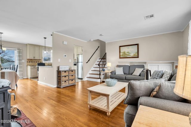 116 Cornell Avenue, Point Pleasant Beach, NJ 08742