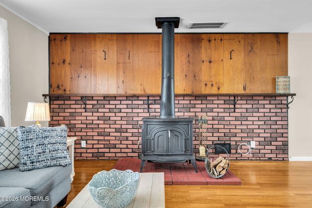 116 Cornell Avenue, Point Pleasant Beach, NJ 08742