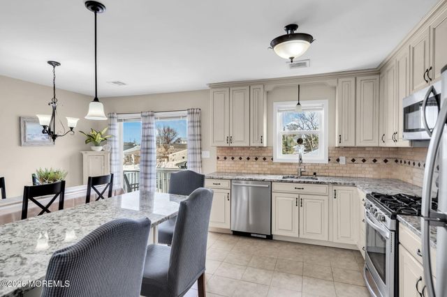 116 Cornell Avenue, Point Pleasant Beach, NJ 08742