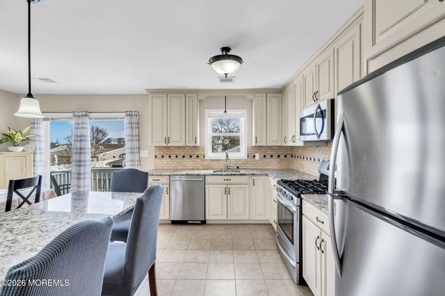 116 Cornell Avenue, Point Pleasant Beach, NJ 08742