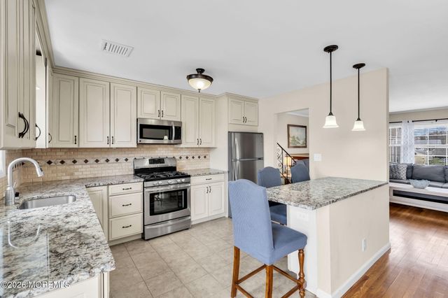 116 Cornell Avenue, Point Pleasant Beach, NJ 08742