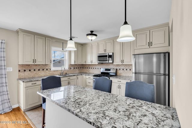 116 Cornell Avenue, Point Pleasant Beach, NJ 08742