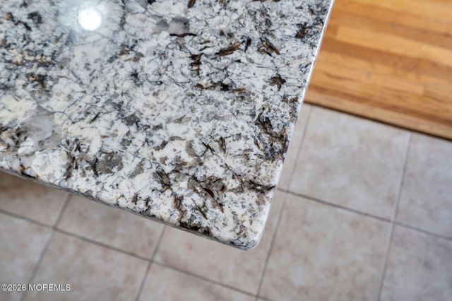 116 Cornell Avenue, Point Pleasant Beach, NJ 08742