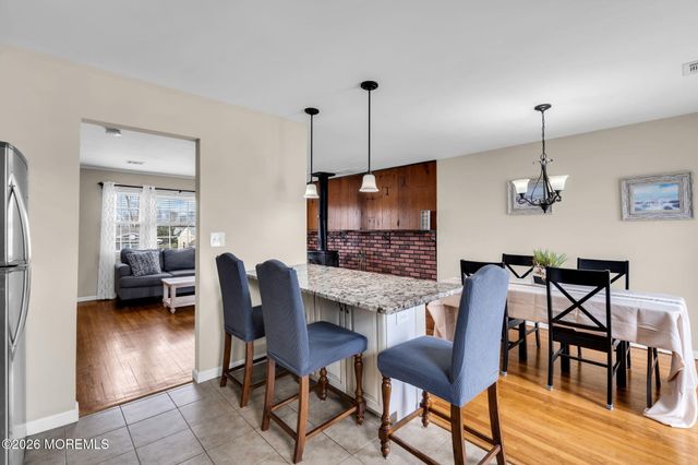 116 Cornell Avenue, Point Pleasant Beach, NJ 08742