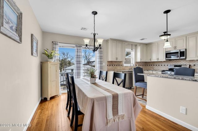 116 Cornell Avenue, Point Pleasant Beach, NJ 08742