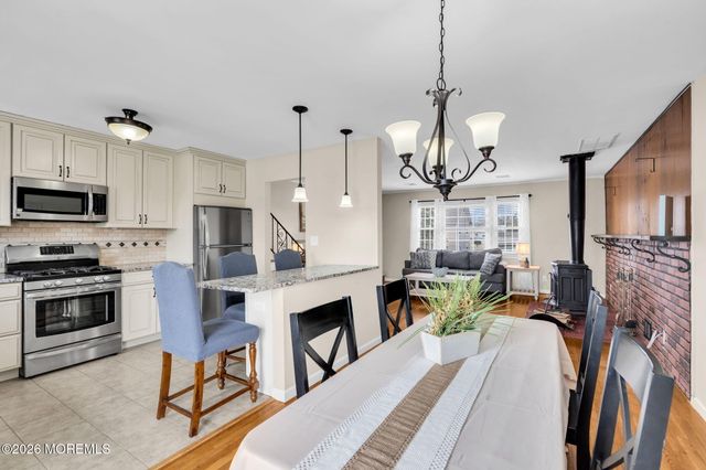 116 Cornell Avenue, Point Pleasant Beach, NJ 08742