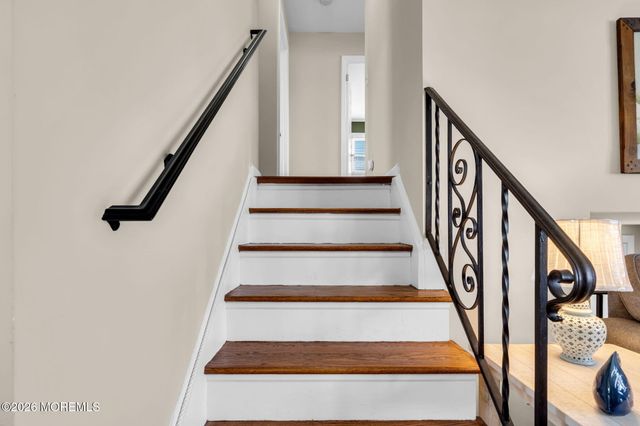 116 Cornell Avenue, Point Pleasant Beach, NJ 08742