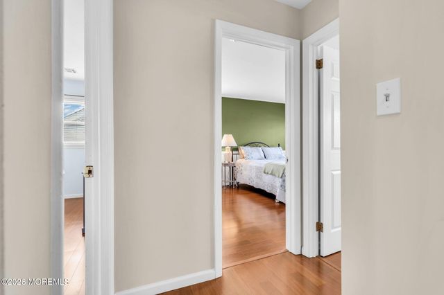 116 Cornell Avenue, Point Pleasant Beach, NJ 08742