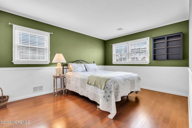 116 Cornell Avenue, Point Pleasant Beach, NJ 08742