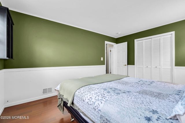 116 Cornell Avenue, Point Pleasant Beach, NJ 08742