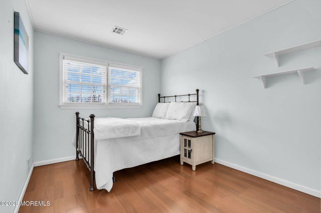 116 Cornell Avenue, Point Pleasant Beach, NJ 08742