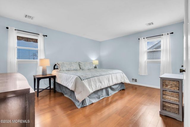 116 Cornell Avenue, Point Pleasant Beach, NJ 08742