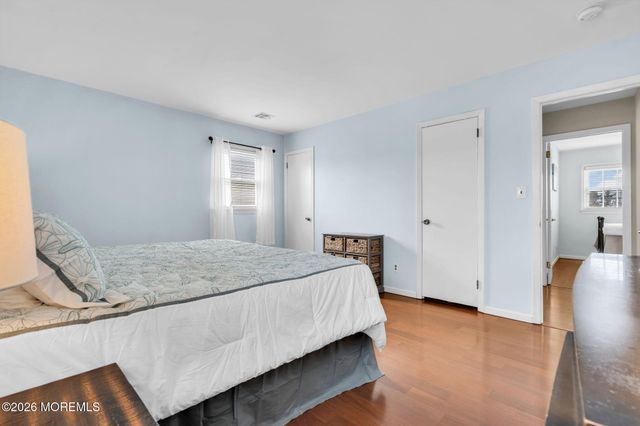 116 Cornell Avenue, Point Pleasant Beach, NJ 08742