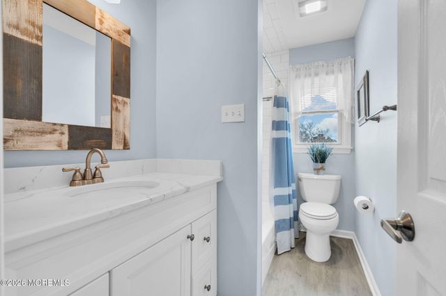 116 Cornell Avenue, Point Pleasant Beach, NJ 08742