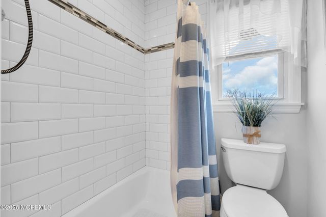 116 Cornell Avenue, Point Pleasant Beach, NJ 08742