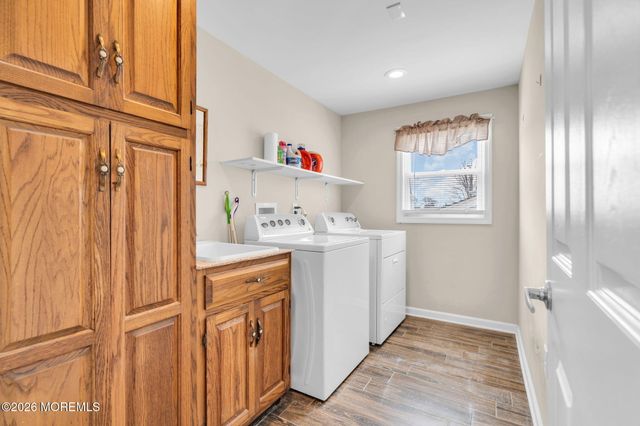 116 Cornell Avenue, Point Pleasant Beach, NJ 08742