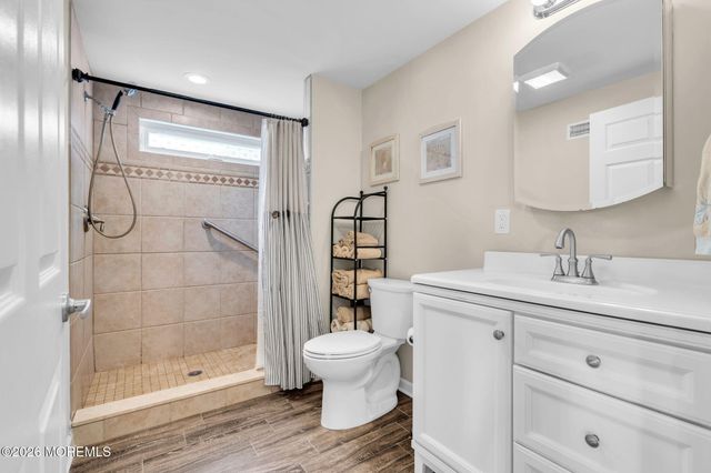 116 Cornell Avenue, Point Pleasant Beach, NJ 08742