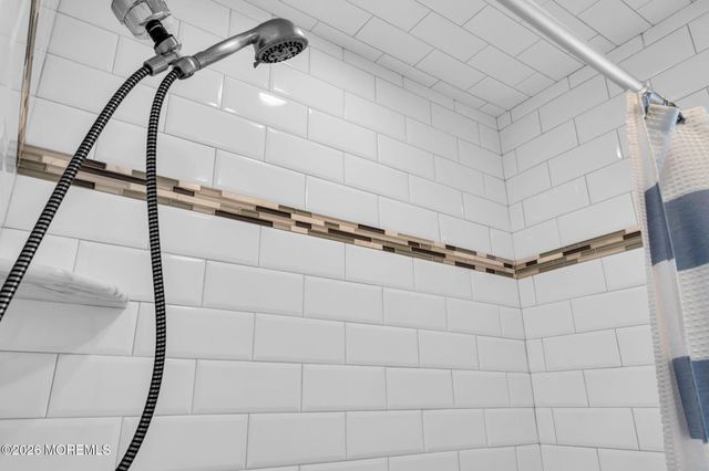 116 Cornell Avenue, Point Pleasant Beach, NJ 08742