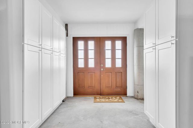 116 Cornell Avenue, Point Pleasant Beach, NJ 08742