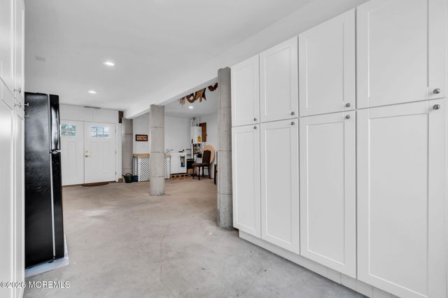 116 Cornell Avenue, Point Pleasant Beach, NJ 08742