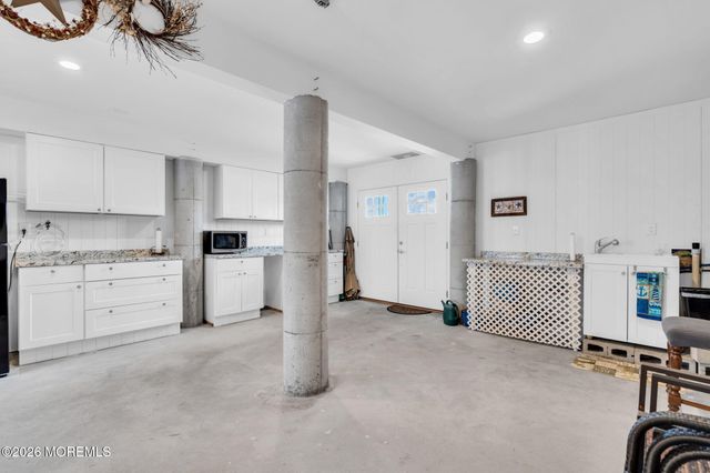 116 Cornell Avenue, Point Pleasant Beach, NJ 08742