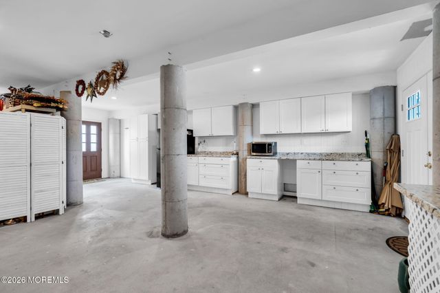 116 Cornell Avenue, Point Pleasant Beach, NJ 08742