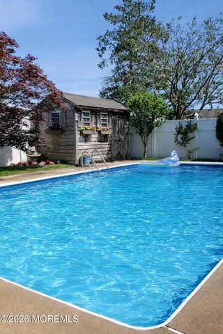 116 Cornell Avenue, Point Pleasant Beach, NJ 08742